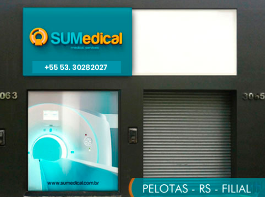 PELOTAS